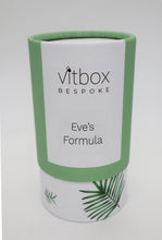 Load image into Gallery viewer, Eve&#39;s Vitbox Bespoke